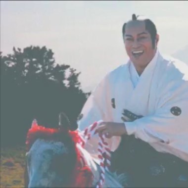 浪人劍客 Ronin Kenshi (DEMO)