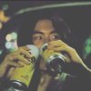 震動你和我 Freemasonry (DEMO)
