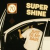 Super shine_demo