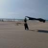 The Sea