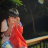 liu he - I CAN’T HANDLE CHANGE   prod. malvi
