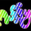 Muffy_OnMyWay(livesession)