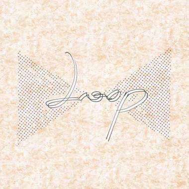 Loop