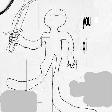 播报