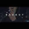 Cynical Boyz (培特Pett) – BADBOY