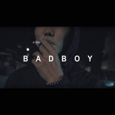 Cynical Boyz (培特Pett) – BADBOY