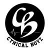 Lulu吳昱儒 (from Cynical Boyz) - 風雨 feat. 陳羿樺