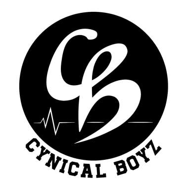 Lulu吳昱儒 (from Cynical Boyz) - 風雨 feat. 陳羿樺