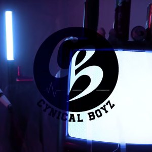 Red Bull 《UNDER THE BRIDGE》Cypher (CNCL REMIX) - Zoe the chef, 培特, 卡比, BC, Big Mac, B-Alan