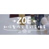 Cynical Boyz (Zoe) - 如何製作完美的菜脯蛋