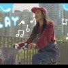 Zoe The Chef (from Cynical Boyz) - VIBING