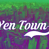 Cynical Boyz ( Bc ) - Yen Town feat.西屯純愛組(Henry)