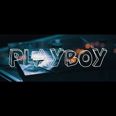 Cynical Boyz (Lulu, Zoe & B-Alan) – Playboy