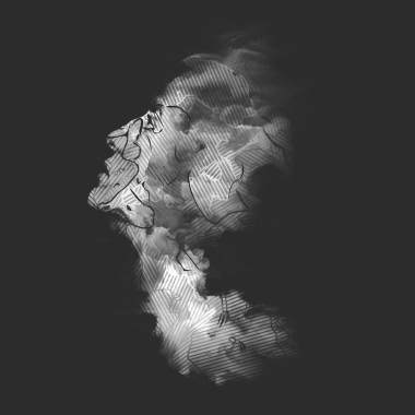 是否我與世界不熟 (Demo)