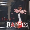 Wingdow - 終於可以大聲跟別人說我是Rapper (Official Audio)
