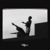 Wingdow & EGO - 放一百個心 (Official Audio)