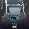 【BUSINESSMEN】(Prod By Fat Cat Beats)