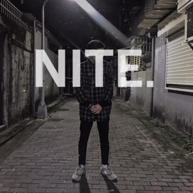 NITE