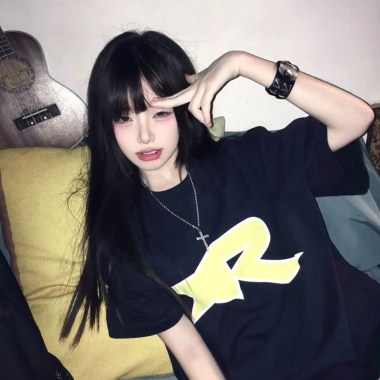 證明我愛你 ft.姜雨涵