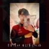 歡樂送外送員-大白（S164 台南西門二）