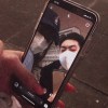 I love you now and forever (demo)