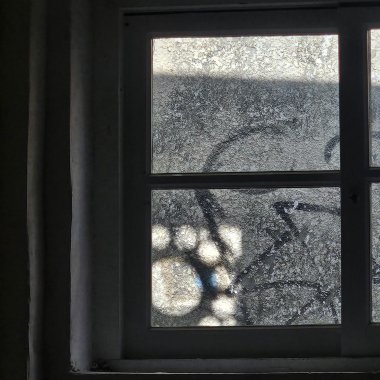 這樣不好嗎(DEMO)