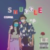 懷 SNUGGLE