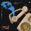 Talk