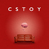 CSTOY