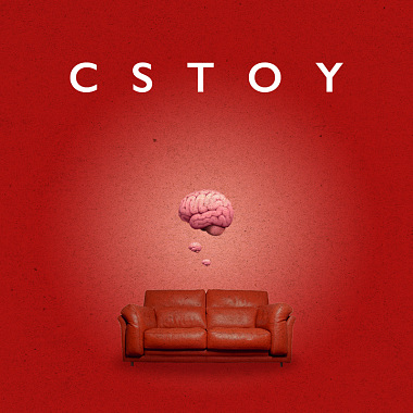 CSTOY