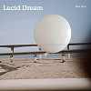 清醒夢 Lucid Dream