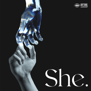 SHE