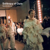 時裝獨白 'Soliloquy of Ours' Podcast Intro Music