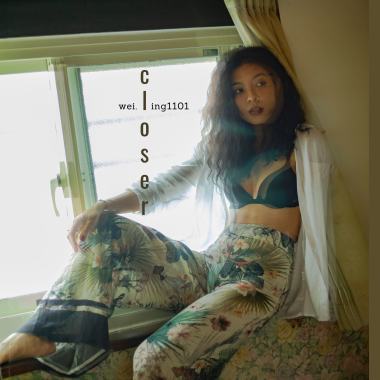 closer