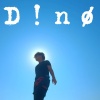 D!nø - I'm sorry