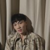 愛，很矛盾 DEMO版