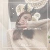 Santa Baby (Cover)