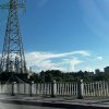 時光旅人
