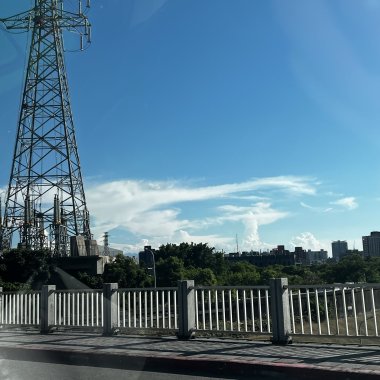 時光旅人