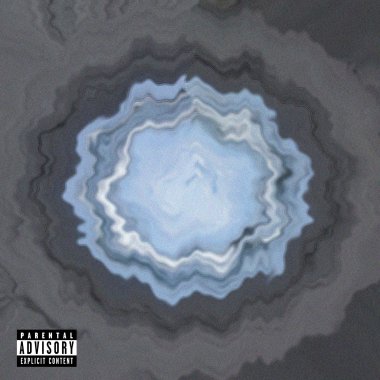 我不是那種 (Prod. Andrs)