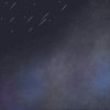 數星星