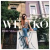 1000 Miles