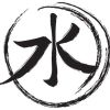 一切盖就像