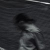 floated (live)