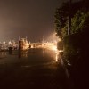 夢