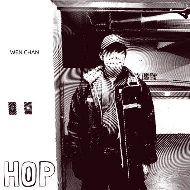 HOP