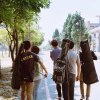 賣花少女的想像 demo