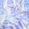 The Diamond Tigerz 鑽石虎 - Touch here touch there (Wenhsing Remix)