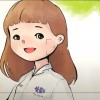 彰化女中第74屆畢業歌《妳，有成為妳嗎?》