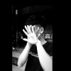 繼承者_demo